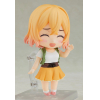 Nendoroid Nanami Mami