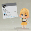 Nendoroid Nanami Mami