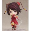 Nendoroid Han LingSha