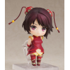 Nendoroid Han LingSha