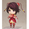 Nendoroid Han LingSha