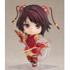 Nendoroid Han LingSha
