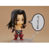 Nendoroid Hao
