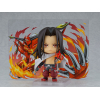 Nendoroid Hao