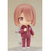 Nendoroid Hoshino Miyako