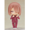 Nendoroid Hoshino Miyako