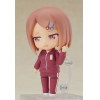 Nendoroid Hoshino Miyako