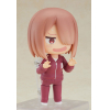 Nendoroid Hoshino Miyako