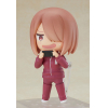 Nendoroid Hoshino Miyako