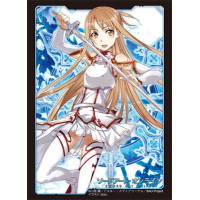 Sleeve Collection HG Vol.413 (Asuna)