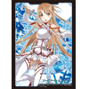 Sleeve Collection HG Vol.413 (Asuna)