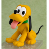 Nendoroid Pluto