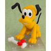 Nendoroid Pluto
