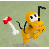 Nendoroid Pluto