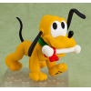 Nendoroid Pluto