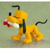 Nendoroid Pluto