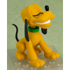 Nendoroid Pluto