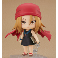 Nendoroid Kyoyama Anna