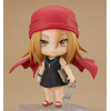 Nendoroid Kyoyama Anna