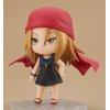 Nendoroid Kyoyama Anna