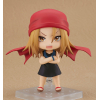 Nendoroid Kyoyama Anna