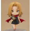 Nendoroid Kyoyama Anna