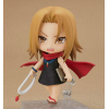 Nendoroid Kyoyama Anna