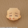 Nendoroid Kyoyama Anna