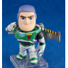 Nendoroid Buzz Lightyear Alpha Suit Ver.
