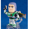Nendoroid Buzz Lightyear Alpha Suit Ver.