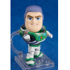 Nendoroid Buzz Lightyear Alpha Suit Ver.