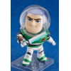 Nendoroid Buzz Lightyear Alpha Suit Ver.