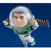Nendoroid Buzz Lightyear Alpha Suit Ver.