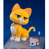 Nendoroid Sox