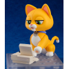 Nendoroid Sox