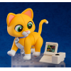 Nendoroid Sox