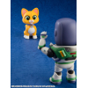 Nendoroid Sox