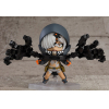 Nendoroid Strength DAWN FALL Ver.