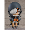 Nendoroid Strength DAWN FALL Ver.
