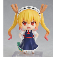 Nendoroid Tohru