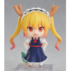 Nendoroid Tohru