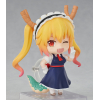 Nendoroid Tohru
