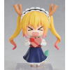 Nendoroid Tohru