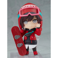 Nendoroid Ruby Rose Lucid Dream