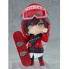 Nendoroid Ruby Rose Lucid Dream