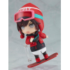 Nendoroid Ruby Rose Lucid Dream