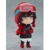 Nendoroid Ruby Rose Lucid Dream