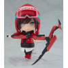 Nendoroid Ruby Rose Lucid Dream