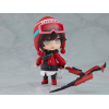 Nendoroid Ruby Rose Lucid Dream