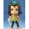 Nendoroid E. Costello